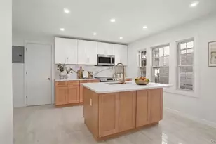 219 E 238th St, Bronx, NY 10470 - Photo 4