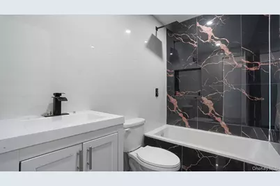 219 E 238th Street, Bronx, NY 10470 - Photo 18