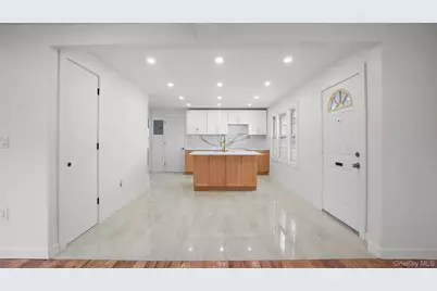 219 E 238th Street, Bronx, NY 10470 - Photo 12