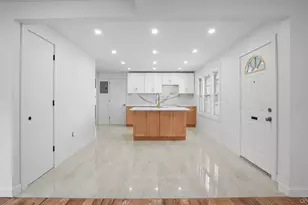 219 E 238th St, Bronx, NY 10470 - Photo 12