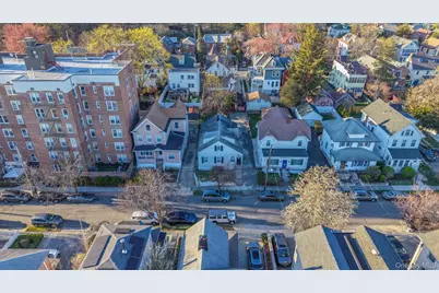 219 E 238th Street, Bronx, NY 10470 - Photo 24