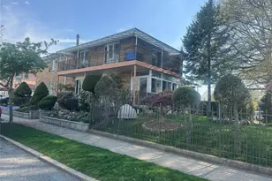 188-20 50th Ave, Fresh Meadows, NY 11365 - Photo 2