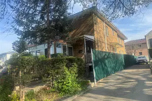 188-20 50th Ave, Fresh Meadows, NY 11365 - Photo 4