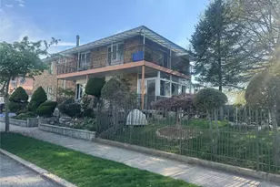 188-20 50th Ave, Fresh Meadows, NY 11365 - Photo 6