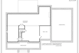 24 Florence Dr, Somers, NY 10541 - Photo 4