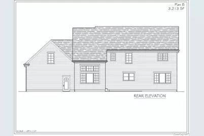 24 Florence Drive, Somers, NY 10541 - Photo 6