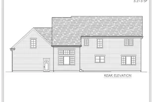24 Florence Dr, Somers, NY 10541 - Photo 6