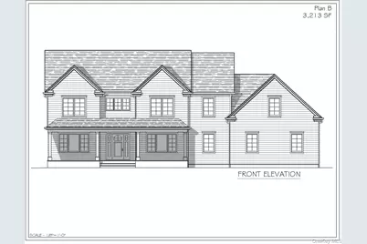 24 Florence Drive, Somers, NY 10541 - Photo 1