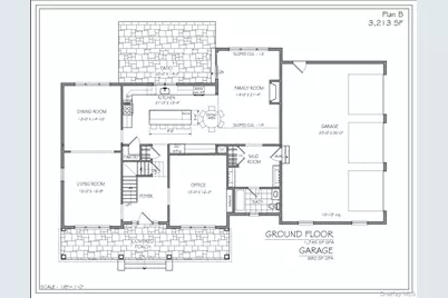 24 Florence Drive, Somers, NY 10541 - Photo 2