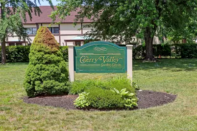 129 Fifteenth Street #B2, Garden City, NY 11530 - Photo 1