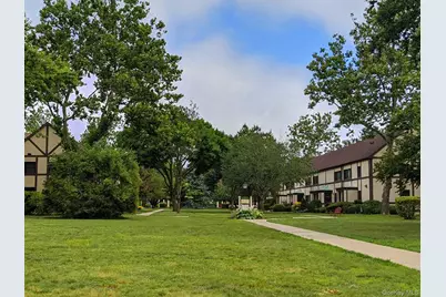 129 Fifteenth Street #B2, Garden City, NY 11530 - Photo 10