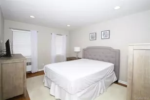 129 15th St, Garden City, NY 11530 - Photo 8