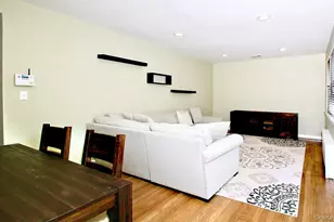 129 15th St, Garden City, NY 11530 - Photo 6