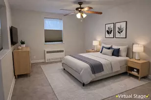 35-36 Clearview Expressway, Bayside, NY 11361 - Photo 2