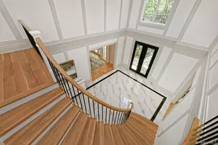20 Knollwood Rd, Brookville, NY 11545 - Photo 40