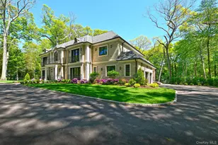 20 Knollwood Rd, Brookville, NY 11545 - Photo 2