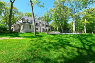 20 Knollwood Rd, Brookville, NY 11545 - Photo 48