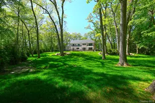 20 Knollwood Rd, Brookville, NY 11545 - Photo 46