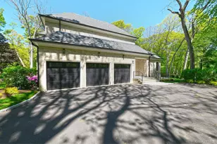 20 Knollwood Rd, Brookville, NY 11545 - Photo 50