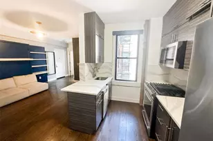 130 W 16th St, New York, NY 10011 - Photo 10