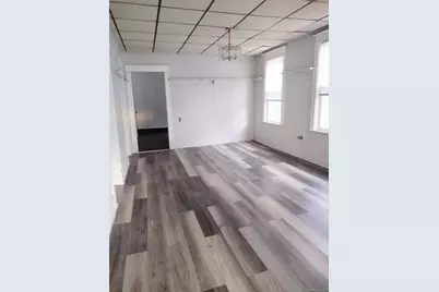 15 Hoffman Avenue #2, Poughkeepsie, NY 12603 - Photo 1