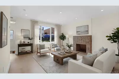 2716 Gunther Avenue, Bronx, NY 10469 - Photo 2