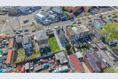 2716 Gunther Avenue, Bronx, NY 10469 - Photo 34