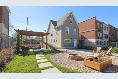 2716 Gunther Avenue, Bronx, NY 10469 - Photo 28