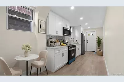 2716 Gunther Avenue, Bronx, NY 10469 - Photo 6