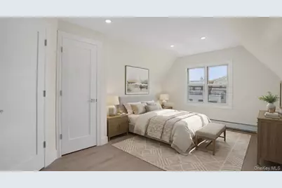 2716 Gunther Avenue, Bronx, NY 10469 - Photo 8