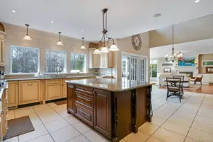 30 Post Fields, Quogue, NY 11959 - Photo 8