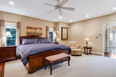 30 Post Fields, Quogue, NY 11959 - Photo 12