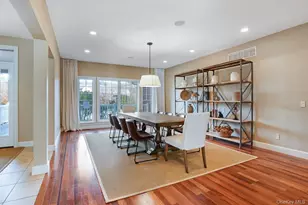 30 Post Fields, Quogue, NY 11959 - Photo 6