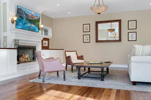 30 Post Fields, Quogue, NY 11959 - Photo 4