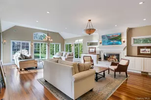 30 Post Fields, Quogue, NY 11959 - Photo 2
