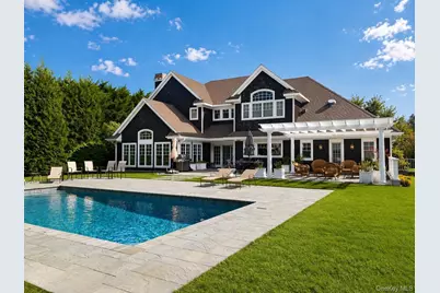 30 Post Fields, Quogue, NY 11959 - Photo 22