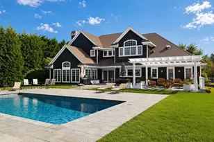30 Post Fields, Quogue, NY 11959 - Photo 22