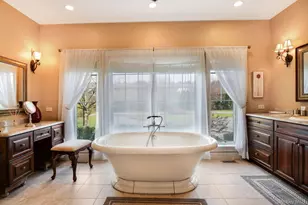 30 Post Fields, Quogue, NY 11959 - Photo 10