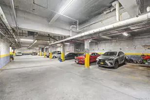 63-95 Austin St, Rego Park, NY 11374 - Photo 24