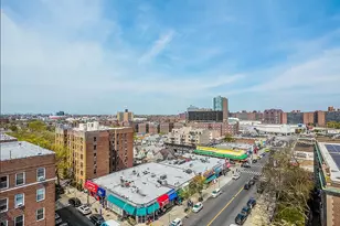 63-95 Austin St, Rego Park, NY 11374 - Photo 28