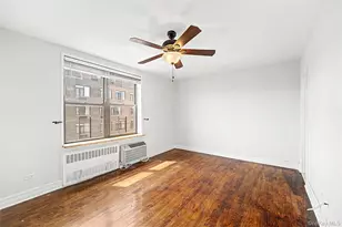 63-95 Austin St, Rego Park, NY 11374 - Photo 12