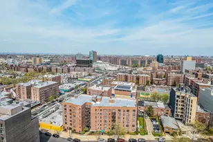 63-95 Austin St, Rego Park, NY 11374 - Photo 30