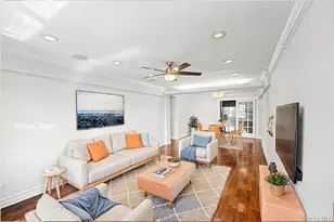 63-95 Austin St, Rego Park, NY 11374 - Photo 2