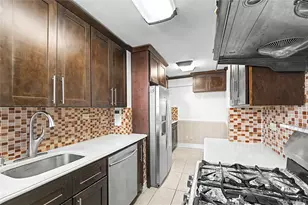 63-95 Austin St, Rego Park, NY 11374 - Photo 6