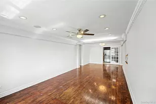 63-95 Austin St, Rego Park, NY 11374 - Photo 16