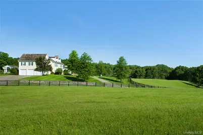 200 Chase Road, Pine Plains, NY 12567 - Photo 22