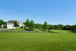 200 Chase Rd, Pine Plains, NY 12567 - Photo 22