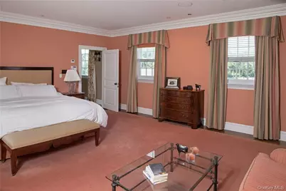 200 Chase Road, Pine Plains, NY 12567 - Photo 16