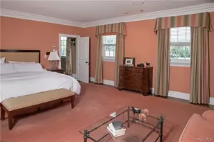 200 Chase Rd, Pine Plains, NY 12567 - Photo 16