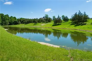 200 Chase Rd, Pine Plains, NY 12567 - Photo 28